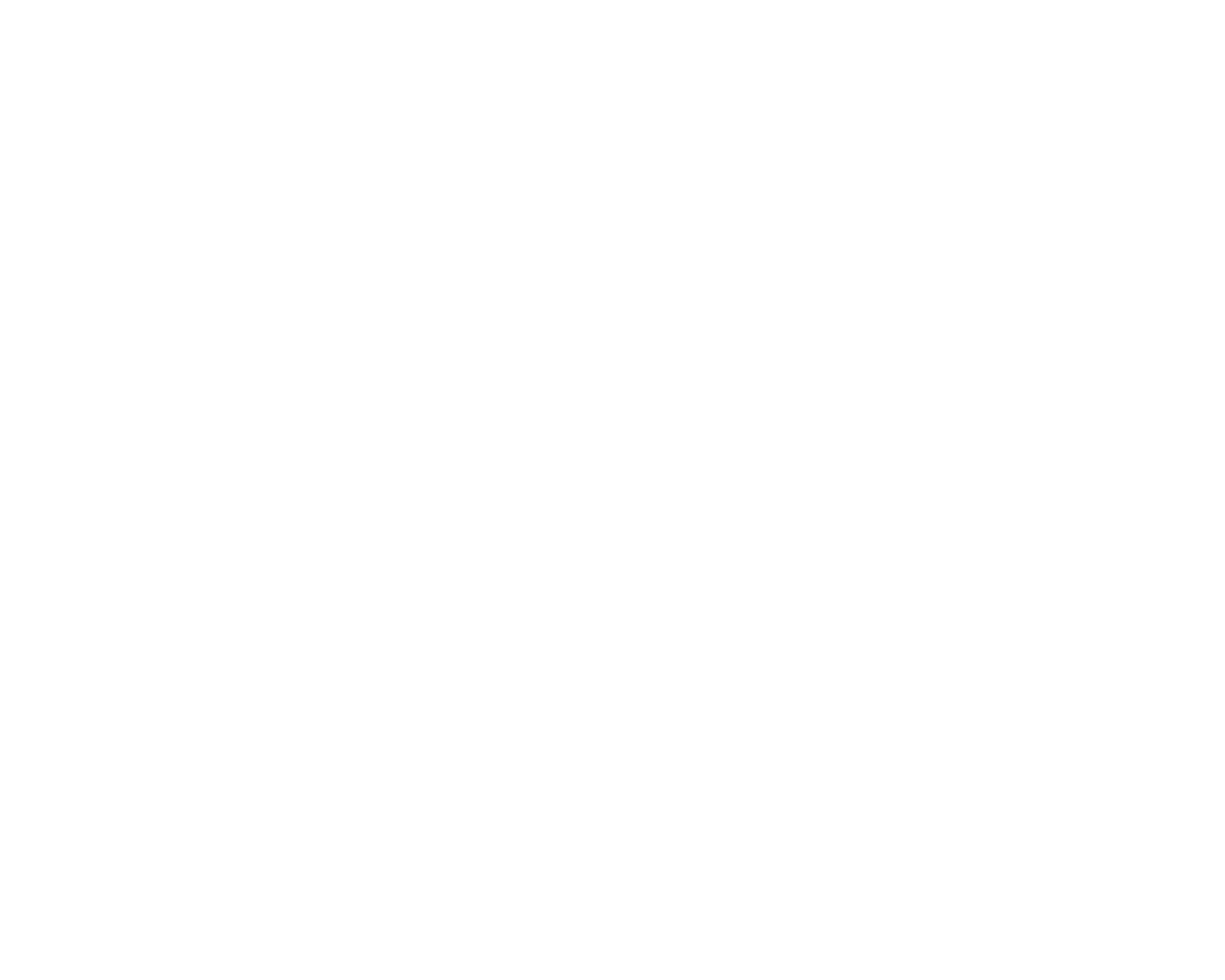 Gratis Lieferung - Alle 3 Sorten zum Probieren
